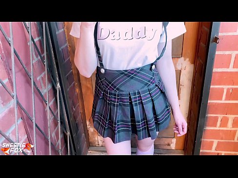 ❤️ Nữ sinh hút tinh ranh của mình sâu và fucks thay vì các lớp học. ️❌ Khiêu dâm qua đường hậu môn tại khiêu dâm% vi.yourxxxvideos.ru% ️❤