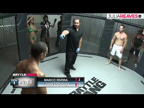❤️ Ultimate Fighter fucks một số cô gái ngay sau một cuộc chiến trong võ đài ️❌ Khiêu dâm qua đường hậu môn tại khiêu dâm% vi.yourxxxvideos.ru% ️❤