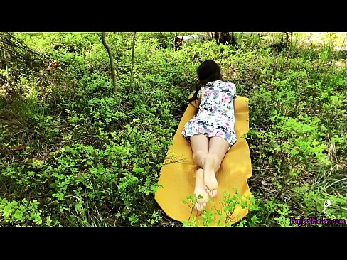❤️ Stranger trên Tinder thủ dâm của tôi L. và Fucks đam mê trong rừng ️❌ Khiêu dâm qua đường hậu môn tại khiêu dâm% vi.yourxxxvideos.ru% ️❤