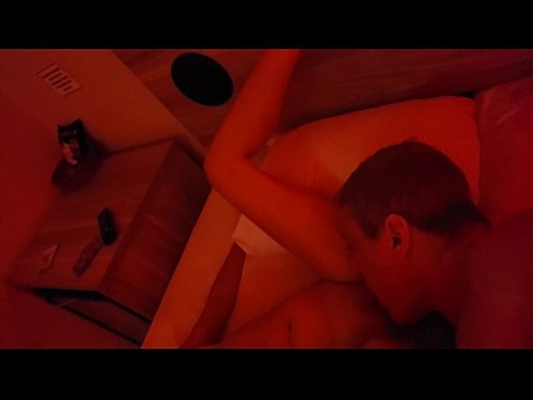 ❤️ Liếm âm hộ ẩm ướt của tôi. ️❌ Khiêu dâm qua đường hậu môn tại khiêu dâm% vi.yourxxxvideos.ru% ️❤