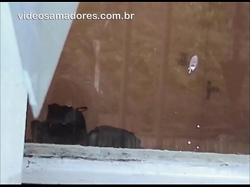 ❤️ Người đàn ông đam mê xem bạn gái của mình với một chàng trai khác, ghi lại một video quái mà không làm phiền cặp đôi ️❌ Khiêu dâm qua đường hậu môn tại khiêu dâm% vi.yourxxxvideos.ru% ️❤
