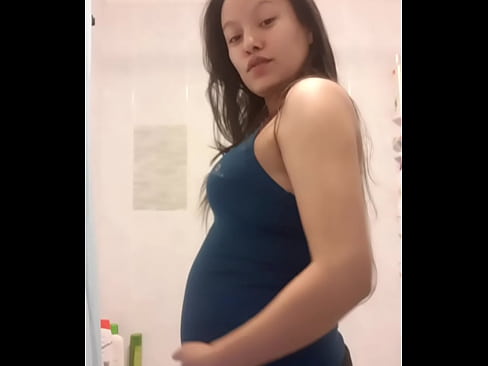 ❤️ TRƯỢT COLOMBIAN NÓNG NHẤT TRÊN MẠNG ĐÃ TRỞ LẠI, CÓ THAI, MUỐN XEM CHÚNG SAU CŨNG TẠI https://onlyfans.com/maquinasperfectas1 ️❌ Khiêu dâm qua đường hậu môn tại khiêu dâm% vi.yourxxxvideos.ru% ️❤