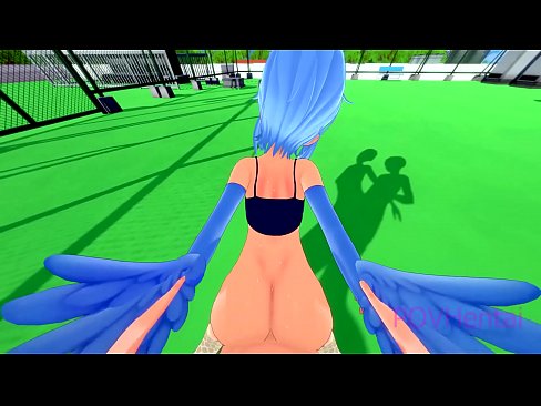 ❤️ Cô nàng quái vật Harpy. ️❌ Khiêu dâm qua đường hậu môn tại khiêu dâm% vi.yourxxxvideos.ru% ️❤
