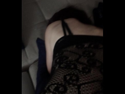 ❤️ Si ja perdasham babava Bugarka ka mene in stan. ️❌ Khiêu dâm qua đường hậu môn tại khiêu dâm% vi.yourxxxvideos.ru% ️❤