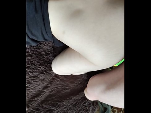 ❤️ Nga cô gái rên rỉ nhà hậu môn phần 2 ️❌  Khiêu dâm qua đường hậu môn  tại khiêu dâm% vi.yourxxxvideos.ru%  ️❤