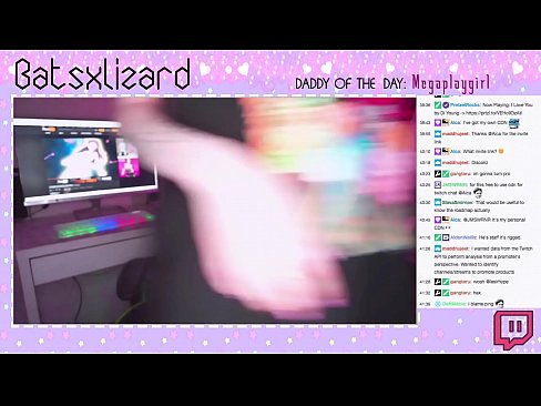 ❤️ GAMER QUÊN TẮT STREAM VÀ SQUIRTED LIVE ON AIR ️❌ Khiêu dâm qua đường hậu môn tại khiêu dâm% vi.yourxxxvideos.ru% ️❤